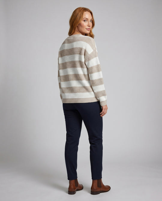 Product 15642546274634 - back_view
