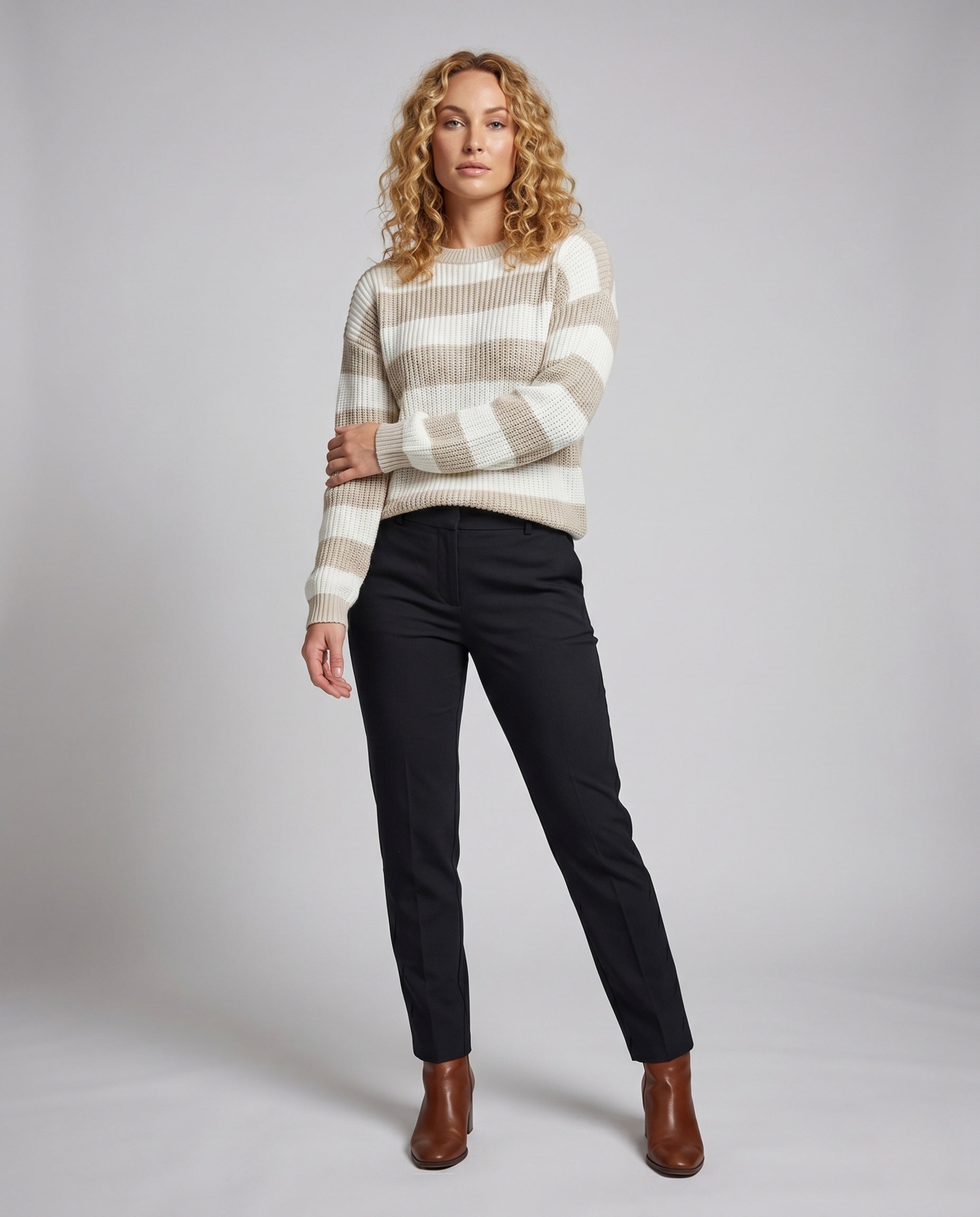 Product 15642546274634 - full_body_front
