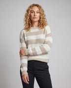 Product 15642546274634 - upper_body