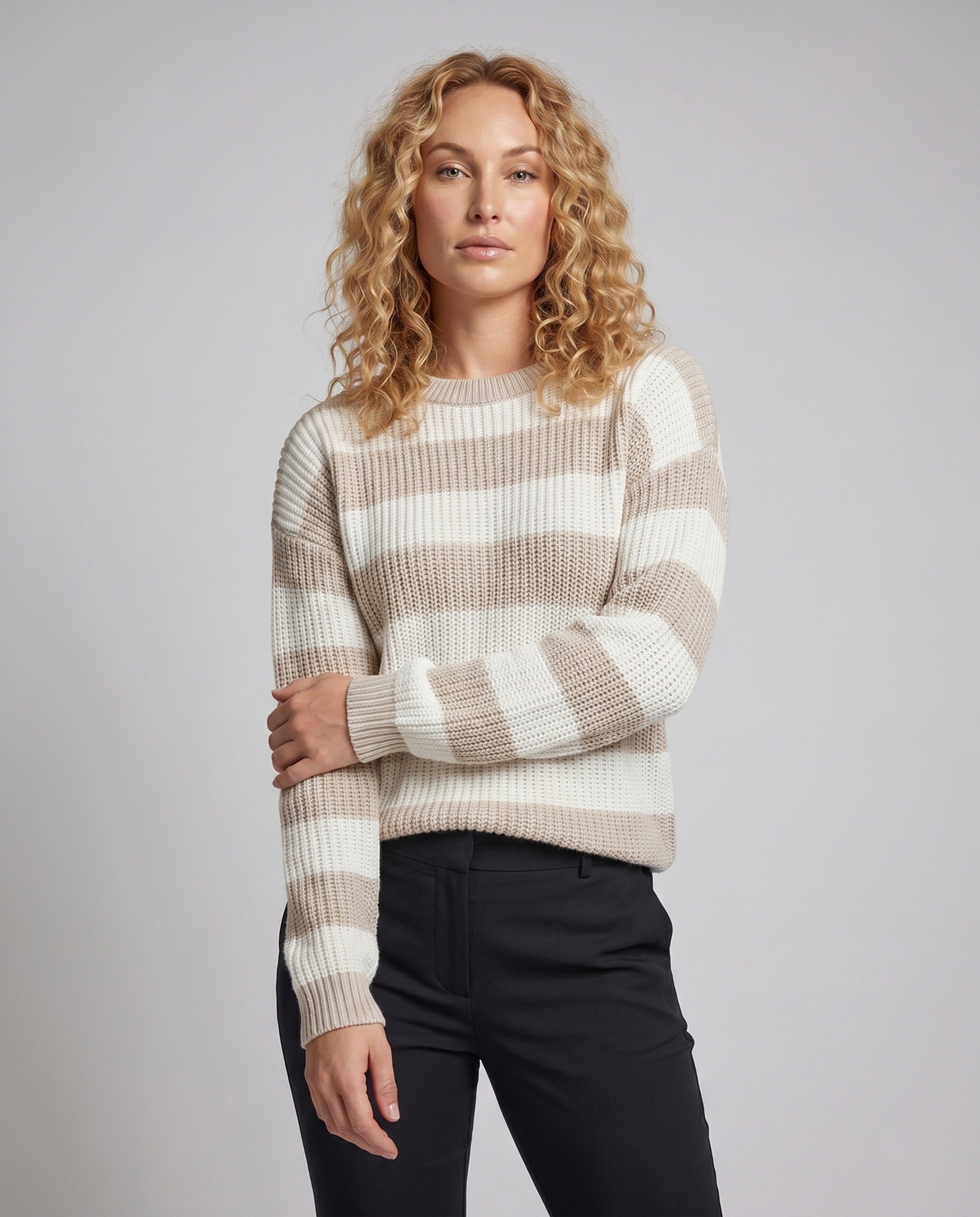 Product 15642546274634 - upper_body