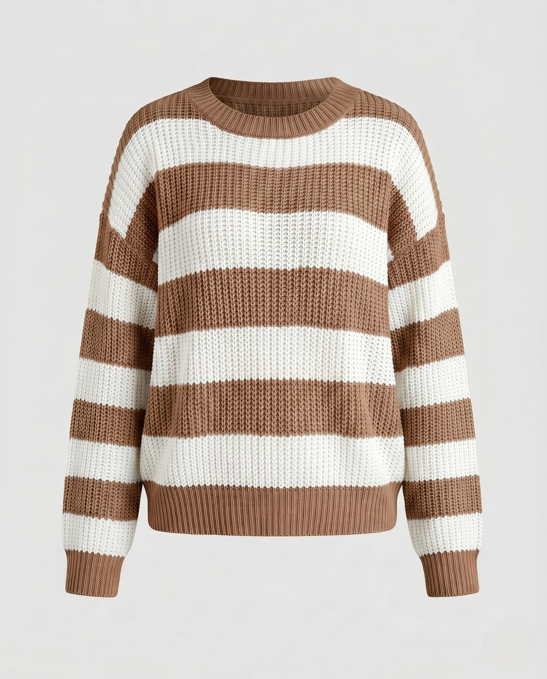 Product 15642546274634 - product_only