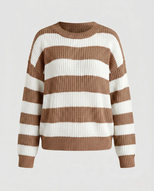 Product 15642546274634 - product_only