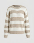 Product 15642546274634 - product_only