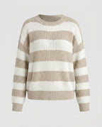 Product 15642546274634 - product_only