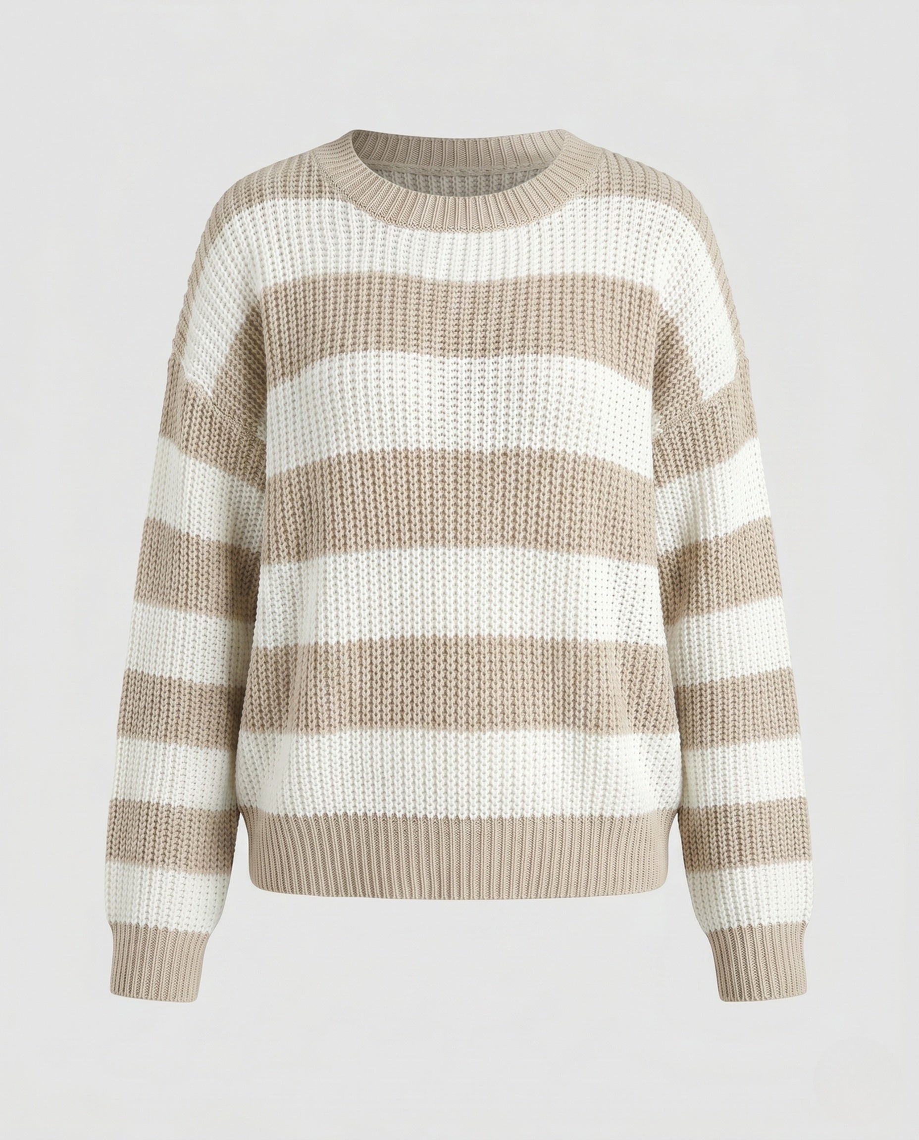 Product 15642546274634 - product_only