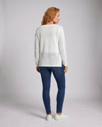 Product 15642546340170 - back_view