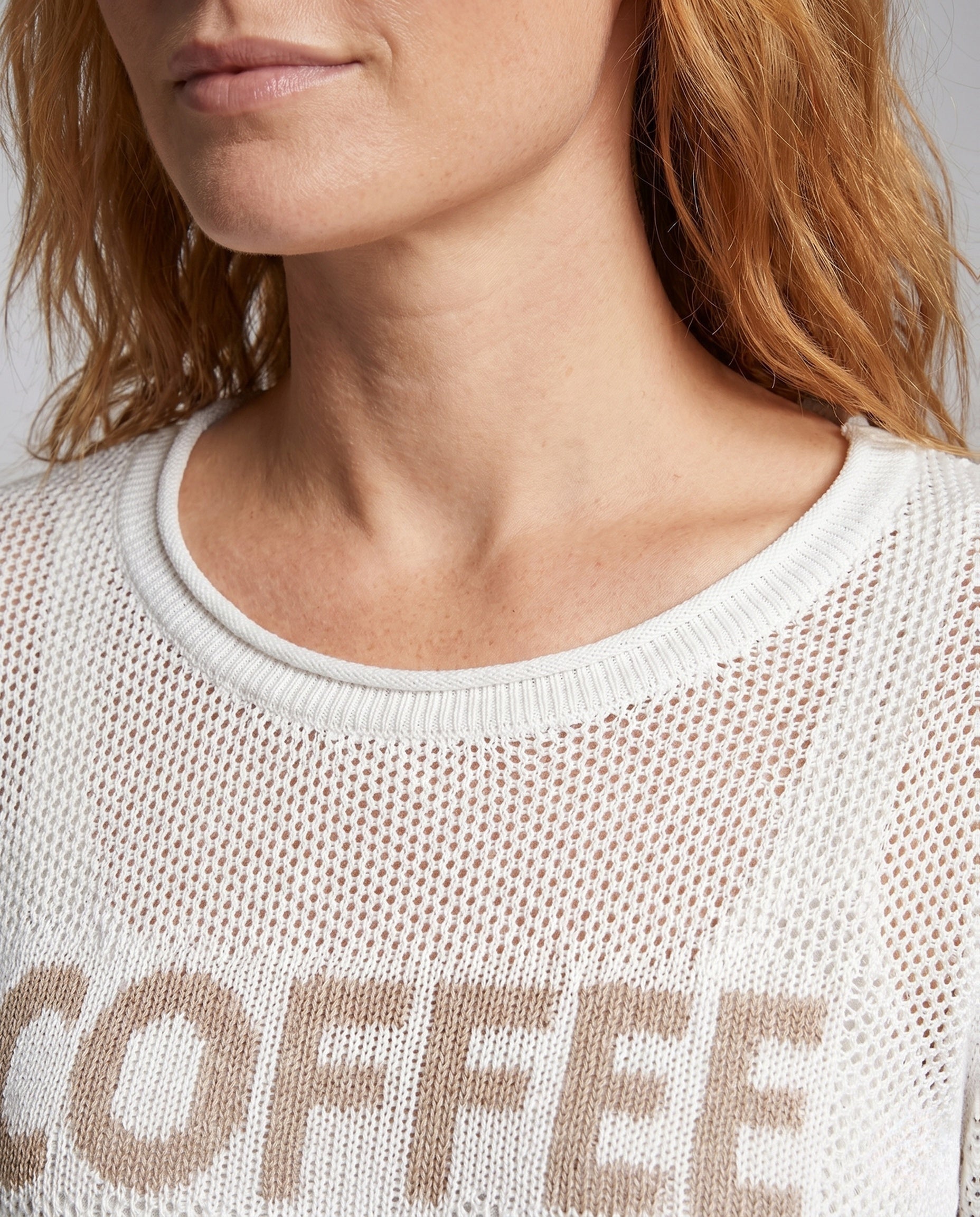 Product 15642546340170 - close_up_detail