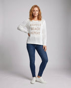 Product 15642546340170 - full_body_front