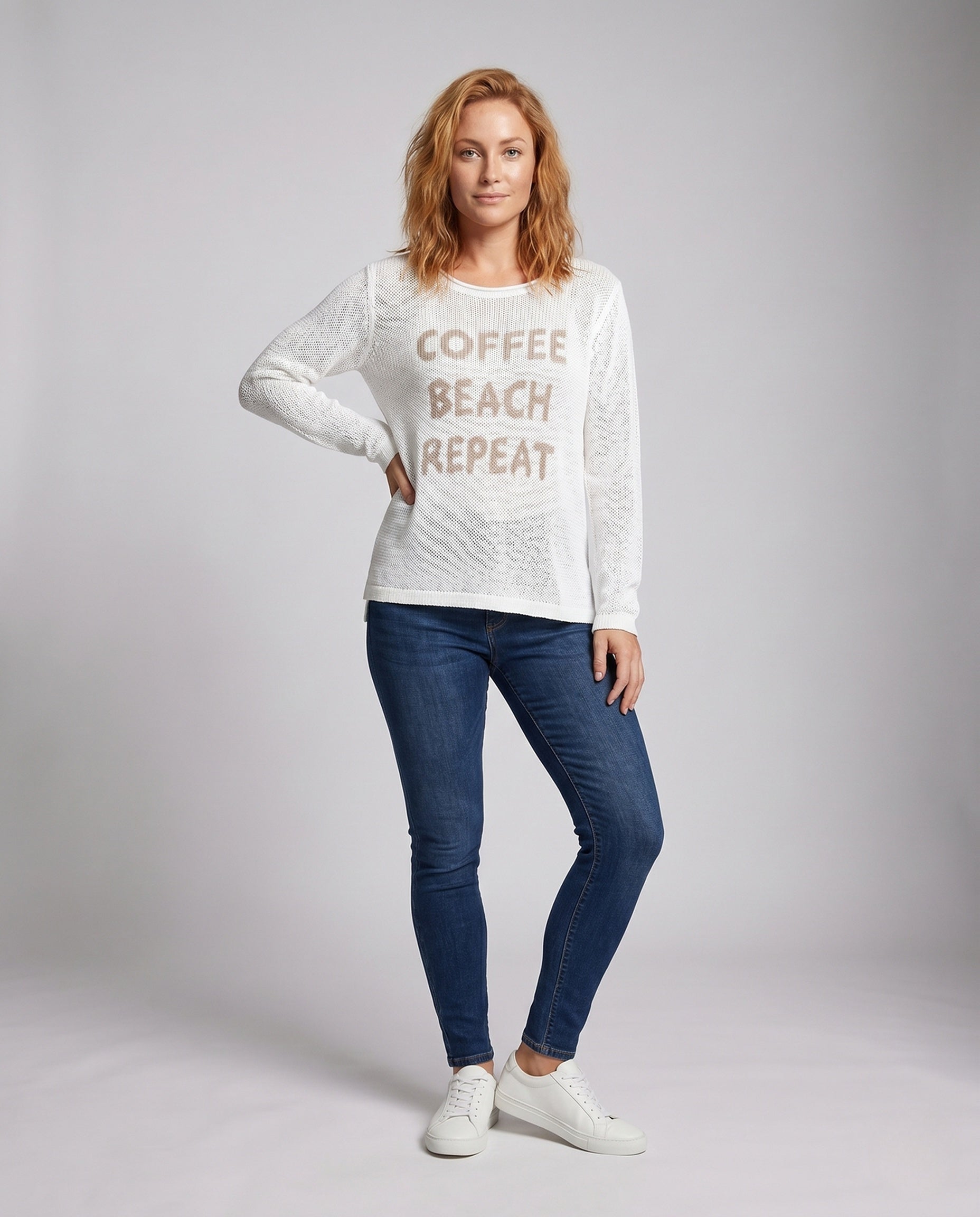 Product 15642546340170 - full_body_front