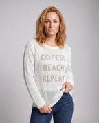 Product 15642546340170 - upper_body