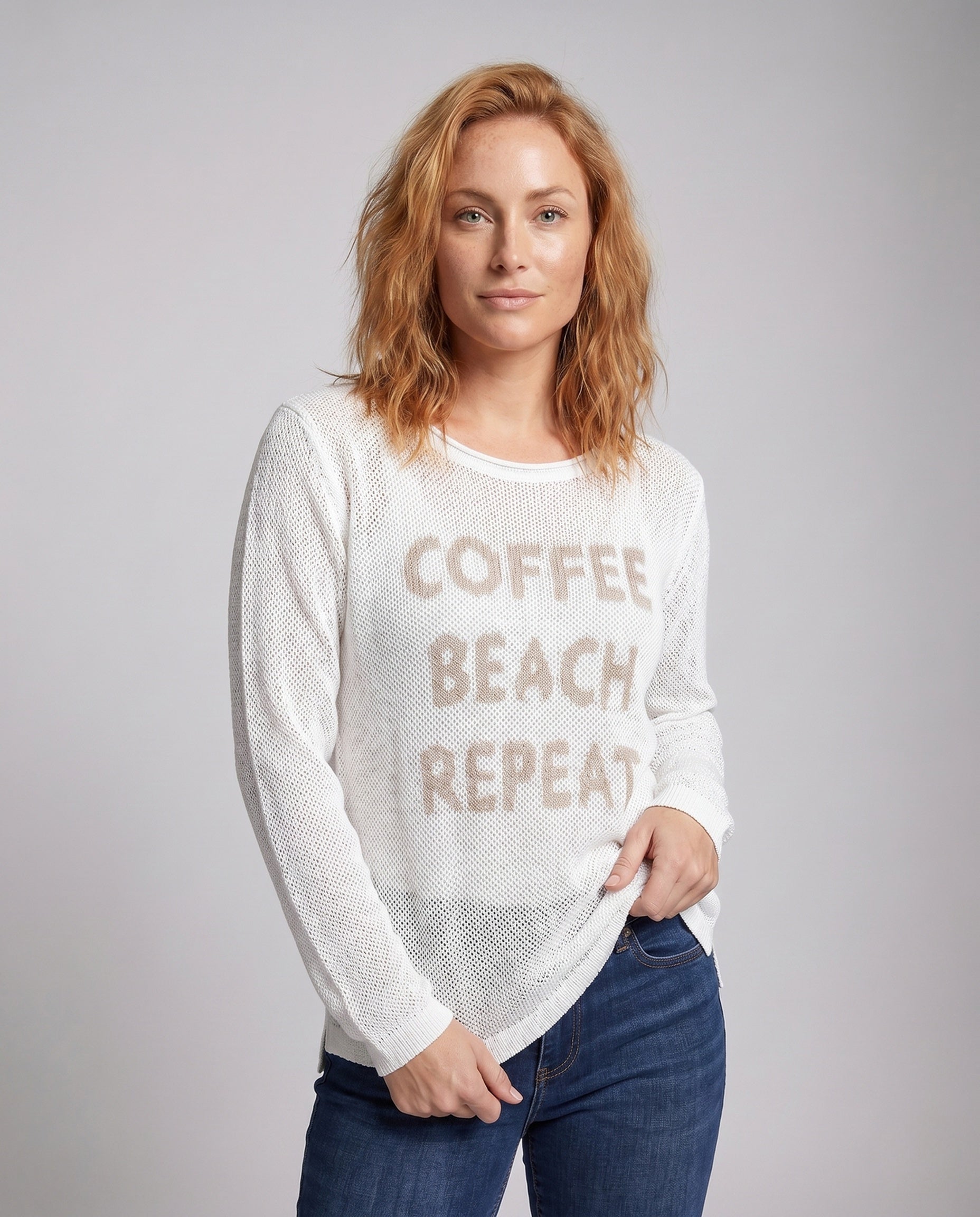 Product 15642546340170 - upper_body