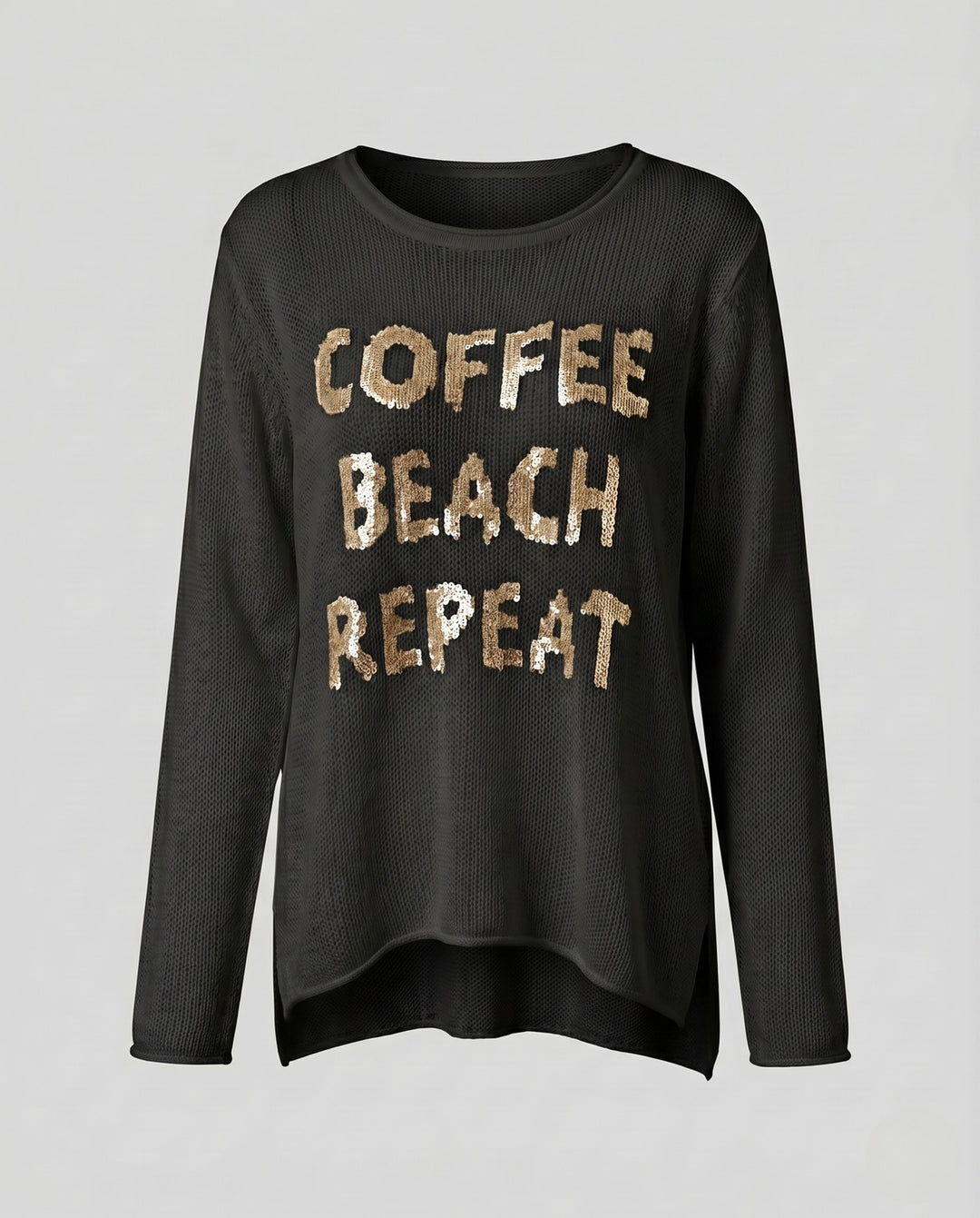 Product 15642546340170 - product_only