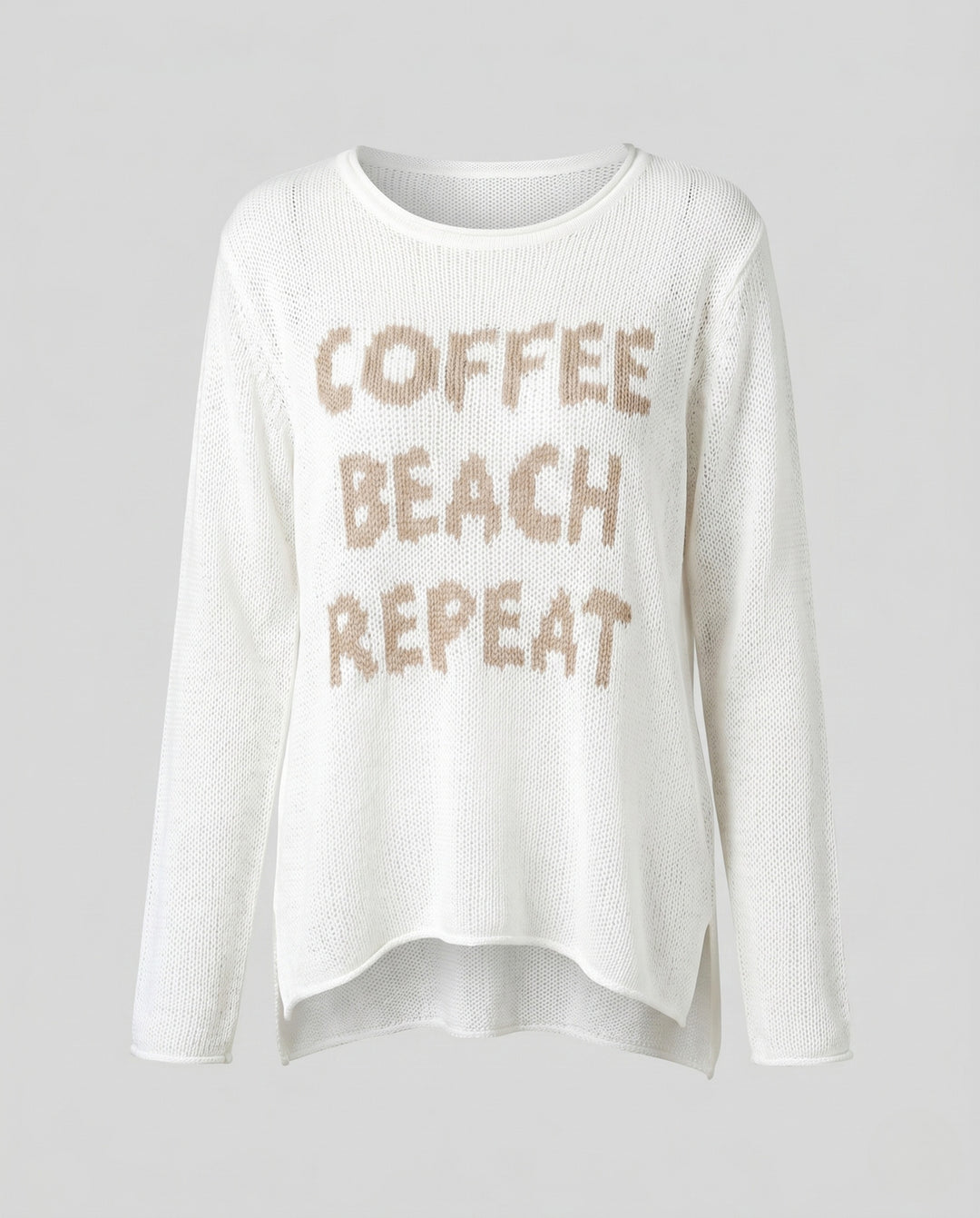Product 15642546340170 - product_only