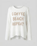 Product 15642546340170 - product_only