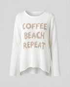 Product 15642546340170 - product_only