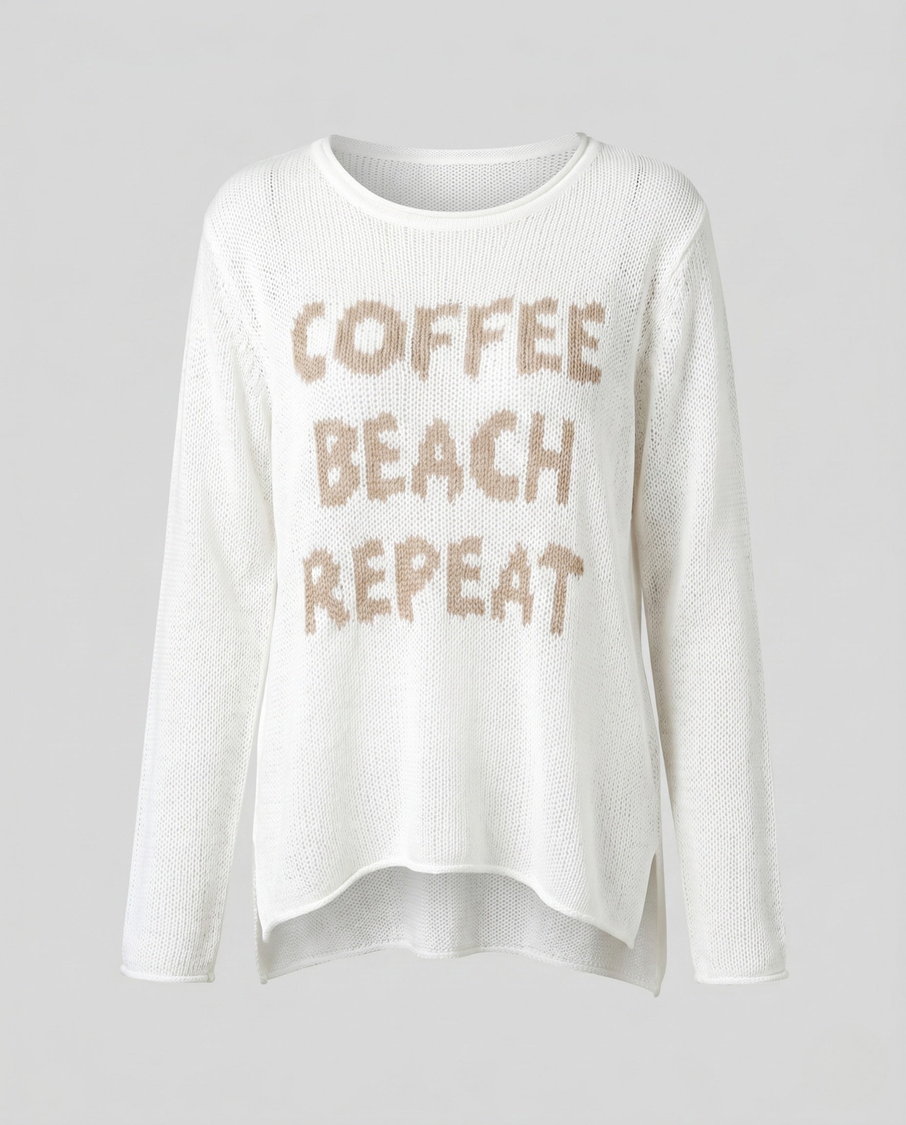 Product 15642546340170 - product_only