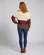 Product 15642546504010 - back_view