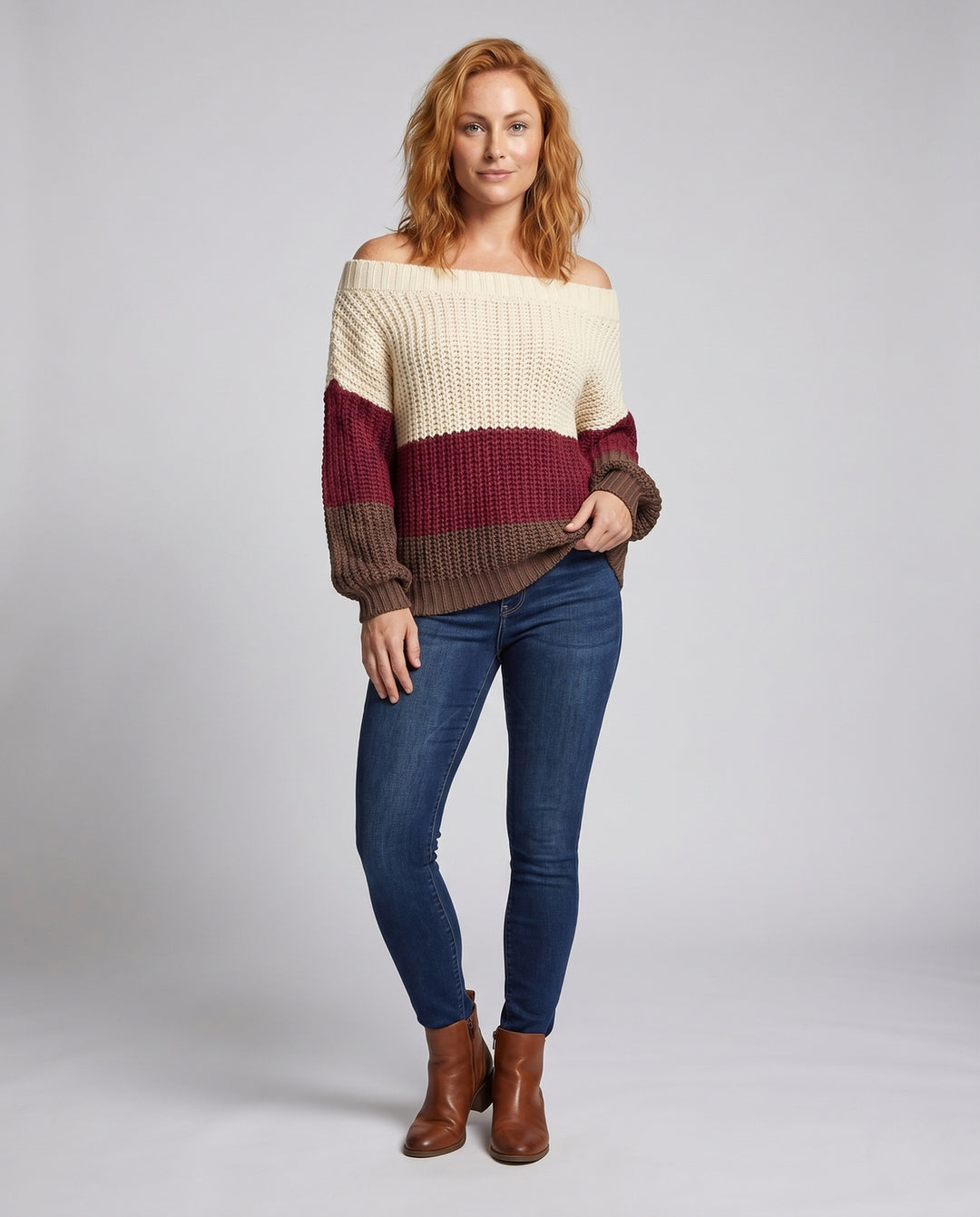 Product 15642546504010 - full_body_front