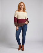 Product 15642546504010 - full_body_front