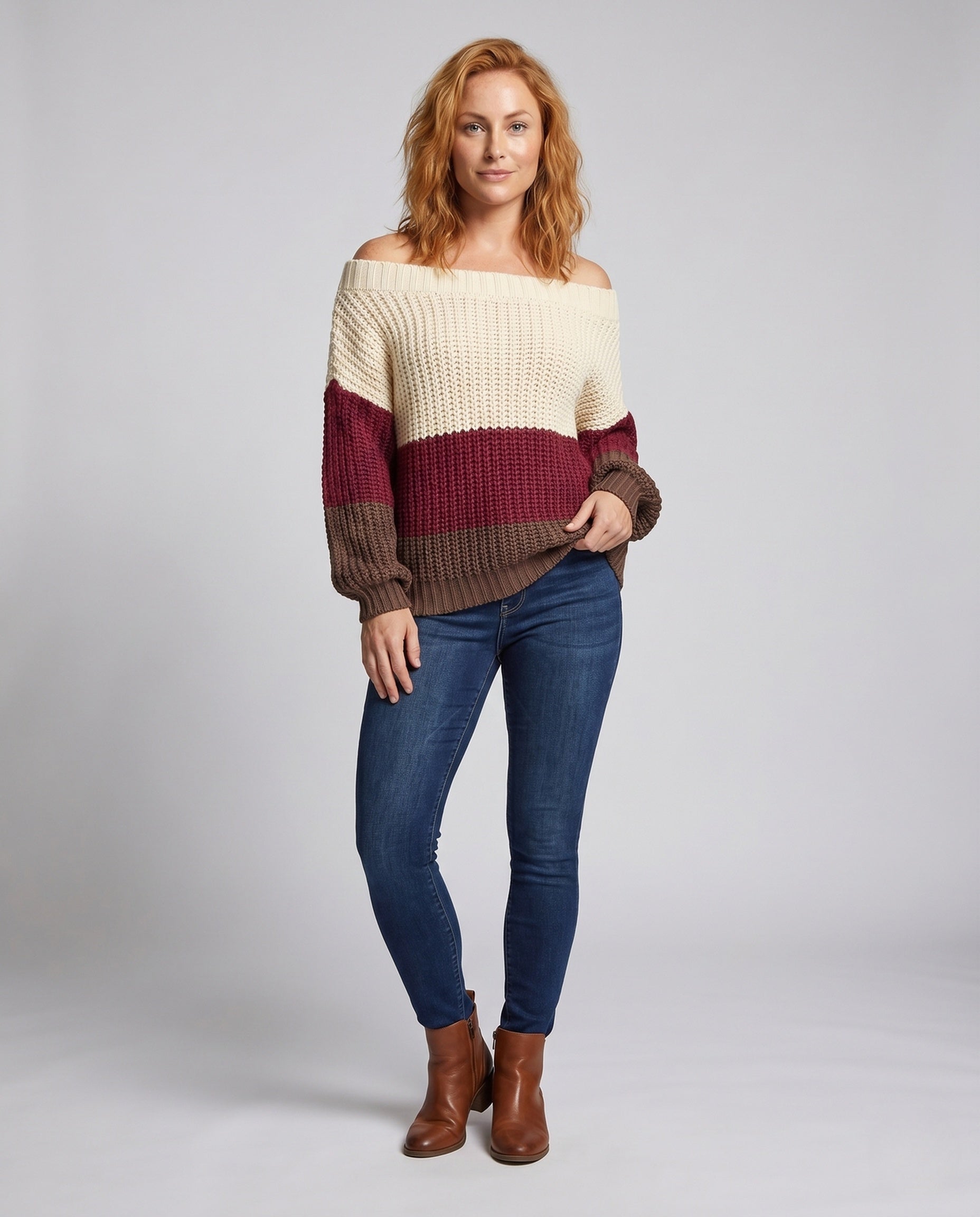 Product 15642546504010 - full_body_front