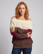 Product 15642546504010 - upper_body