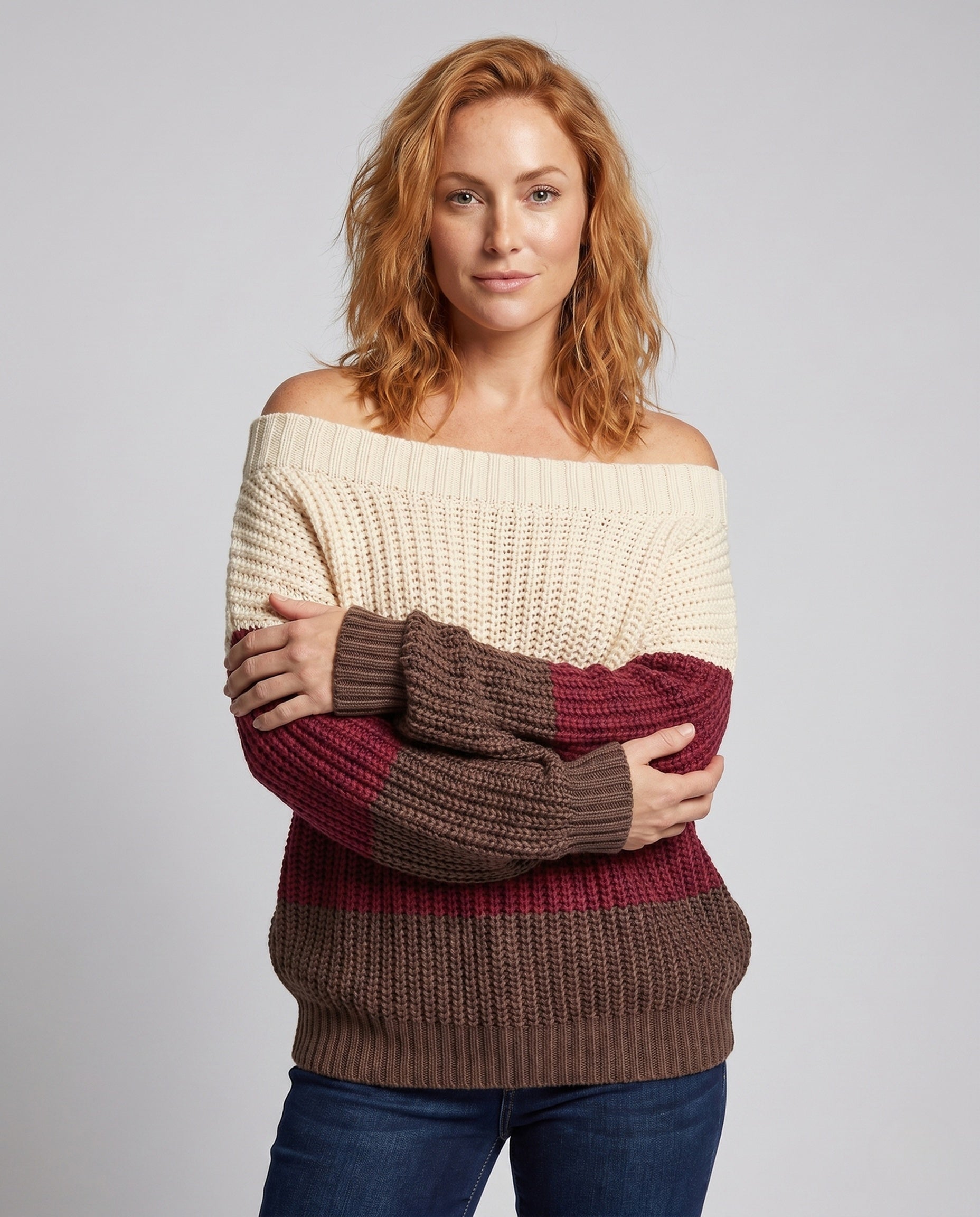 Product 15642546504010 - upper_body