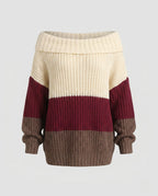 Product 15642546504010 - product_only