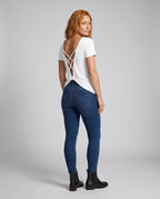 Product 15642546733386 - back_view