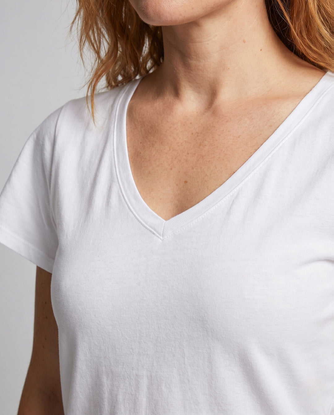 Product 15642546733386 - close_up_detail