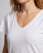 Product 15642546733386 - close_up_detail