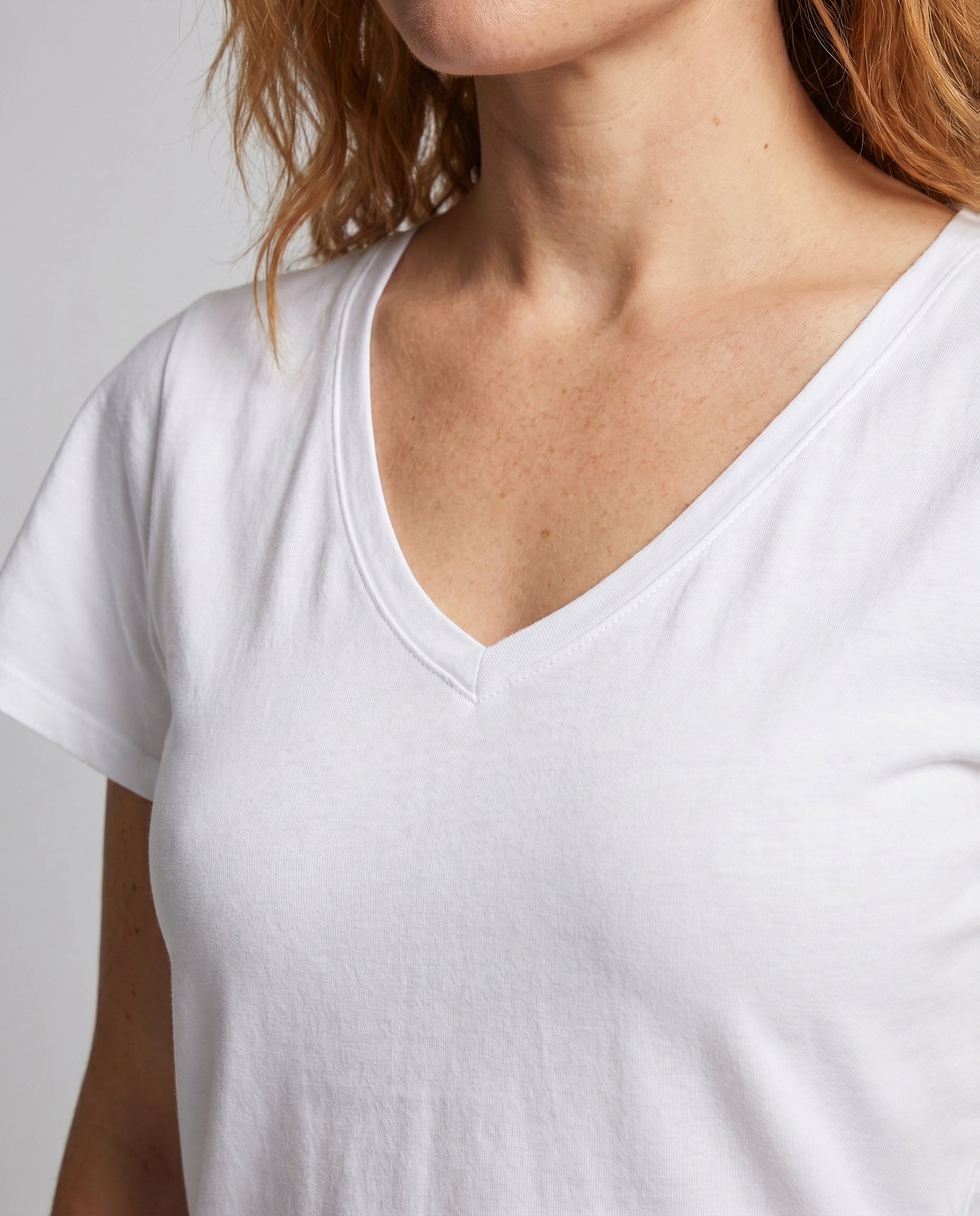 Product 15642546733386 - close_up_detail