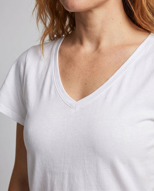 Product 15642546733386 - close_up_detail