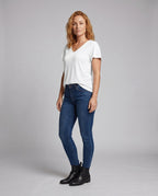 Product 15642546733386 - full_body_front