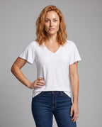 Product 15642546733386 - upper_body