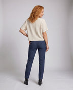 Product 15642546798922 - back_view