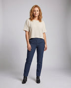 Product 15642546798922 - full_body_front