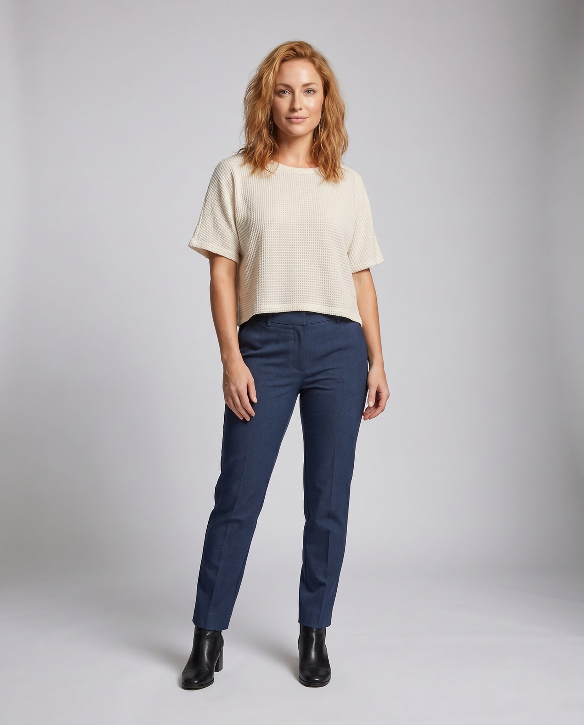Product 15642546798922 - full_body_front