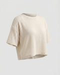 Product 15642546798922 - product_only