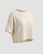 Product 15642546798922 - product_only