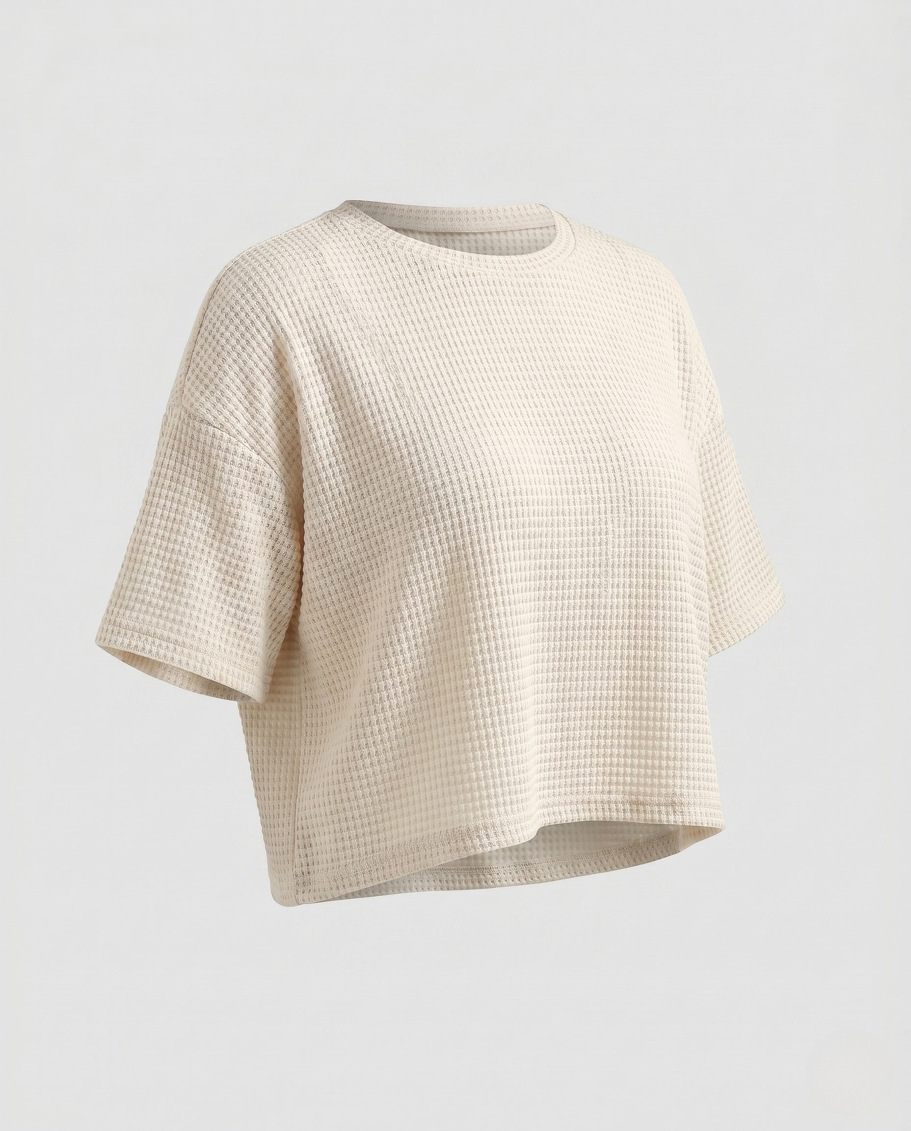 Product 15642546798922 - product_only