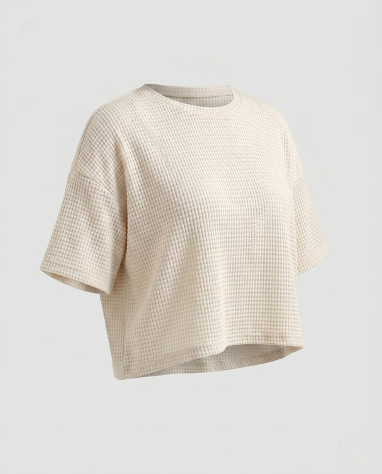 Product 15642546798922 - product_only