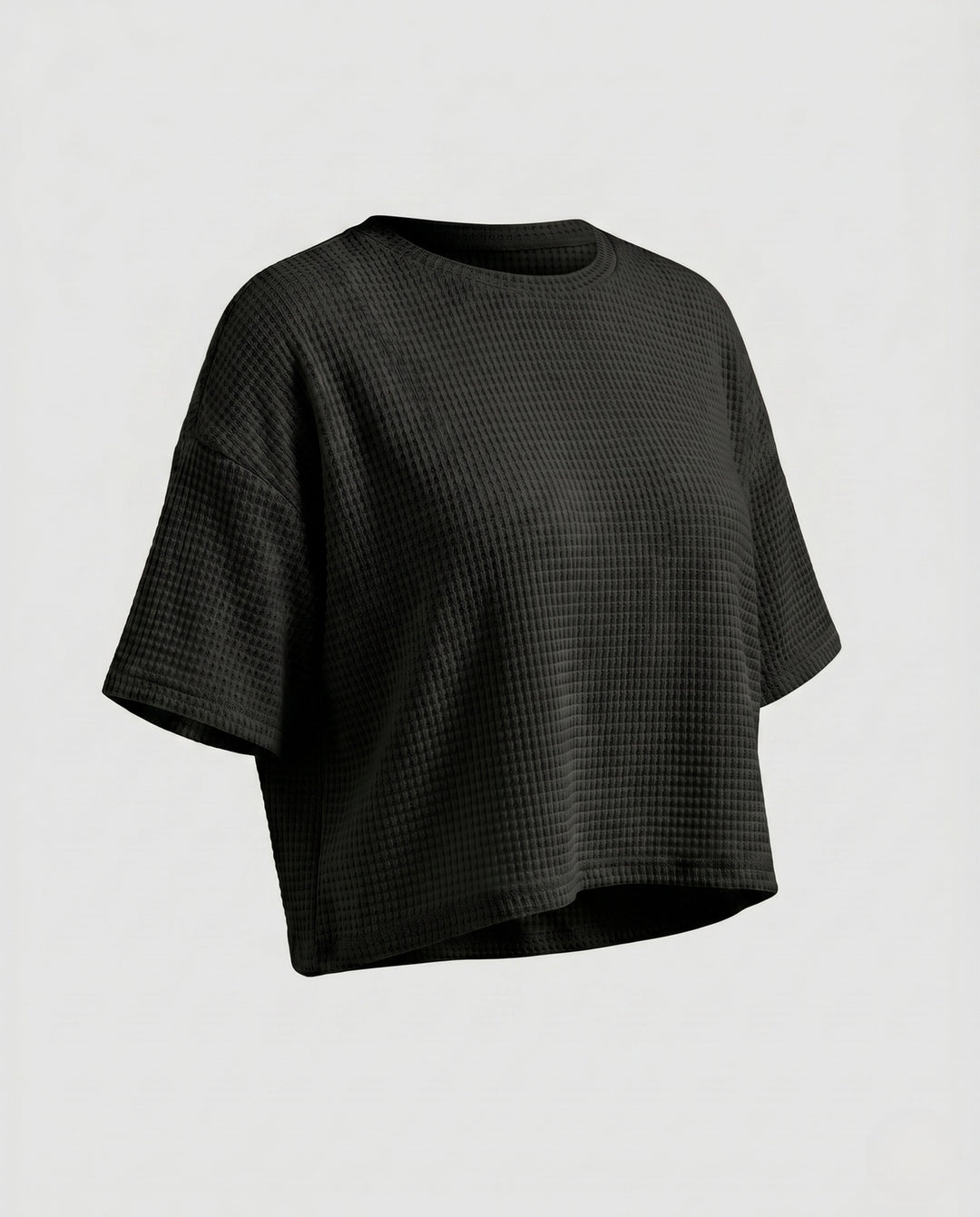 Product 15642546798922 - product_only