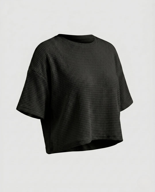 Product 15642546798922 - product_only