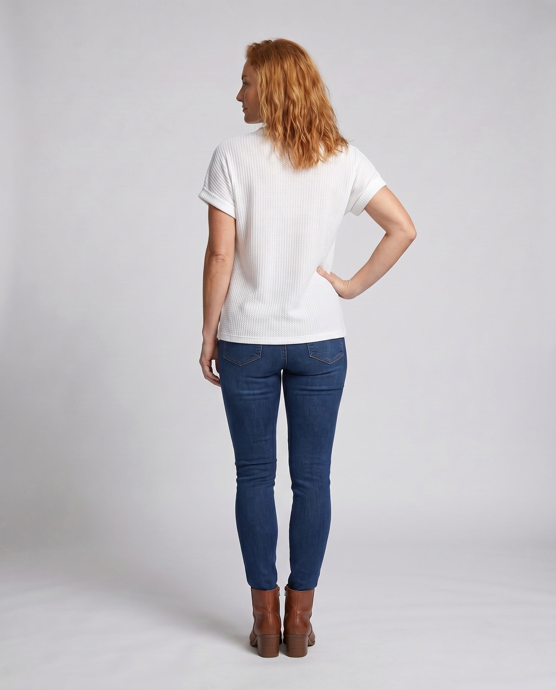 Product 15642546897226 - back_view