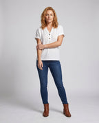 Product 15642546897226 - full_body_front