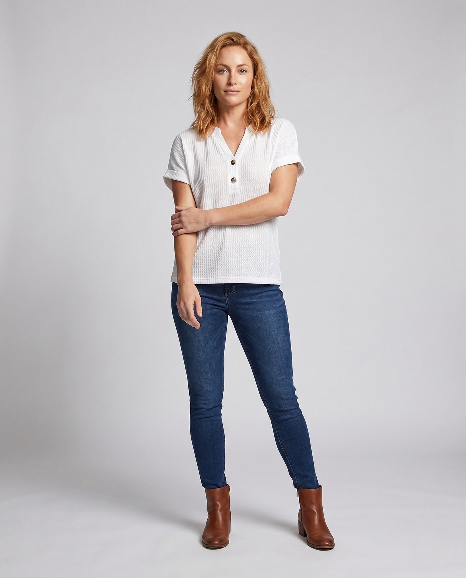 Product 15642546897226 - full_body_front