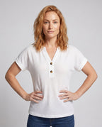 Product 15642546897226 - upper_body