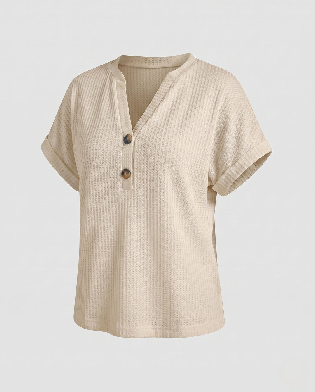Product 15642546897226 - product_only