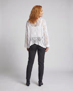 Product 15642546995530 - back_view