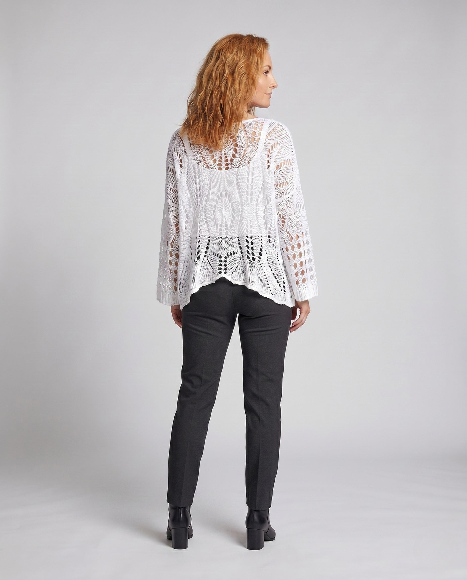 Product 15642546995530 - back_view